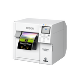 Epson CW-C4000e [mk] (CW-C4000E [MK] [MATTE INK] - )