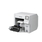 Epson CW-C4000e [mk] (CW-C4000E [MK] [MATTE INK] - )