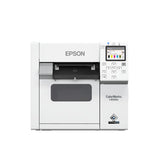 Epson CW-C4000e [mk] (CW-C4000E [MK] [MATTE INK] - )