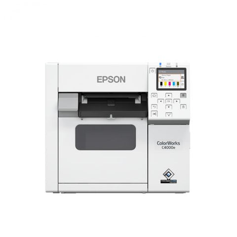 Epson CW-C4000e [mk] (CW-C4000E [MK] [MATTE INK] - )