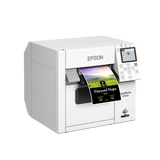 Epson CW-C4000e (bk)