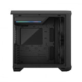 Fractal Design Torrent Compact Nero