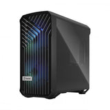 Fractal Design Torrent Compact Nero