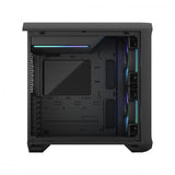 Fractal Design Torrent Compact Nero
