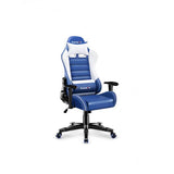 Huzaro Ranger 6.0 Sedia per gaming universale Seduta a dondolo (culla) Blu