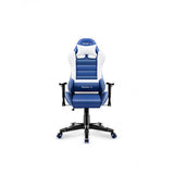 Huzaro Ranger 6.0 Sedia per gaming universale Seduta a dondolo (culla) Blu