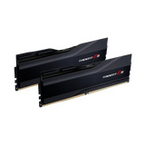 G.Skill Trident Z F5-6400J3239G16GX2-TZ5K memoria 32 GB 2 x 16 GB DDR5 6400 MHz