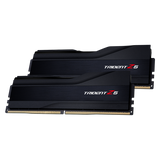 G.Skill Trident Z F5-6400J3239G16GX2-TZ5K memoria 32 GB 2 x 16 GB DDR5 6400 MHz