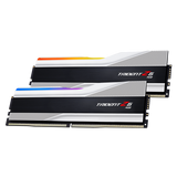 G.Skill Trident F5-6400J3239G16GX2-TZ5RS memoria 32 GB 2 x 16 GB DDR5 6400 MHz
