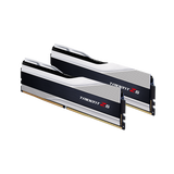 G.Skill Trident Z F5-6400J3239G16GX2-TZ5S memoria 32 GB 2 x 16 GB DDR5 6400 MHz