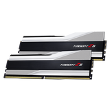 G.Skill Trident Z F5-6400J3239G16GX2-TZ5S memoria 32 GB 2 x 16 GB DDR5 6400 MHz