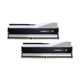 G.Skill Trident Z F5-6400J3239G16GX2-TZ5S memoria 32 GB 2 x 16 GB DDR5 6400 MHz