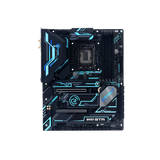 Biostar B660GTA scheda madre Intel B660 LGA 1700 ATX