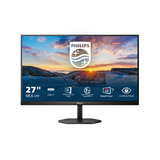 MONITOR PHILIPS 27LED MM HDMI DP USBC PHILIPS 24E1N3300A/00