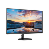 MONITOR PHILIPS 27LED MM HDMI DP USBC PHILIPS 24E1N3300A/00