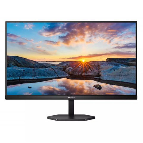 MONITOR PHILIPS 27LED MM HDMI DP USBC PHILIPS 24E1N3300A/00
