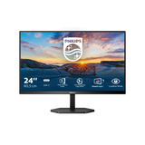 PHILIPS MONITOR 23,8" VA MM HDMI DP USBC PHILIPS 24E1N3300A/00
