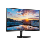 PHILIPS MONITOR 23,8" VA MM HDMI DP USBC PHILIPS 24E1N3300A/00