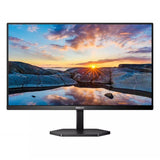 PHILIPS MONITOR 23,8" VA MM HDMI DP USBC PHILIPS 24E1N3300A/00