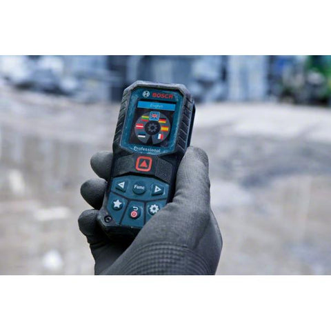 Bosch GLM 50-22 Professional