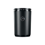 JURA Cool Control 2,5 Liter, Schwar Nero 2,5 L Caraffa per il latte