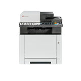 KYOCERA ECOSYS MA2100cwfx Laser A4 1200 x 1200 DPI 21 ppm Wi-Fi