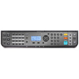 KYOCERA ECOSYS MA2100cfx Laser A4 1200 x 1200 DPI 21 ppm (Kyocera ECOSYS MA2100cfx - multifunkti)