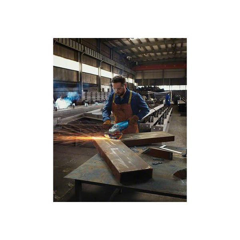 Bosch GWS 22-230 J Professional angle grinder smerigliatrice angolare 23 cm 6500 Giri/min 2200 W 5,5 kg