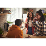Philips Senseo CSA230 Macchina per caffè a cialde 0,9 L