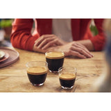 Philips Senseo CSA230 Macchina per caffè a cialde 0,9 L