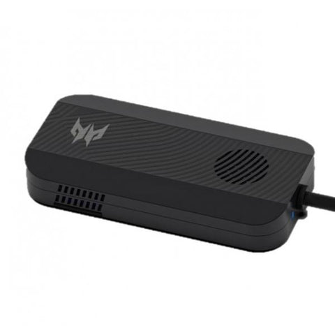 Acer Connect D5 5G Dongle WWAN 2700 Mbit/s (Predator Connect D5 5G Dongle)
