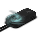 Acer Connect D5 5G Dongle WWAN 2700 Mbit/s (Predator Connect D5 5G Dongle)