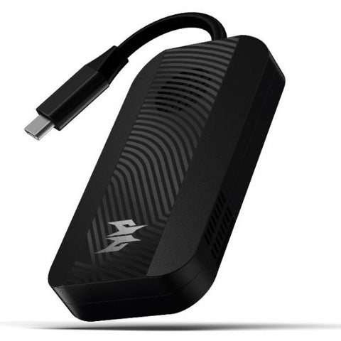 Acer Connect D5 5G Dongle WWAN 2700 Mbit/s (Predator Connect D5 5G Dongle)
