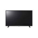LG TV 32" FHD SMART DVBT2 DVBS2 AI SMART 4CORE WIFI 2022 EUROPA 32LQ631C