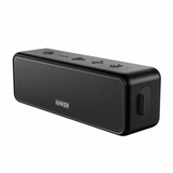 Anker Select 2 Altoparlante portatile stereo Nero 8 W