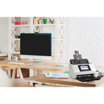 Epson WorkForce DS-790WN
