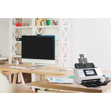 Epson WorkForce DS-790WN