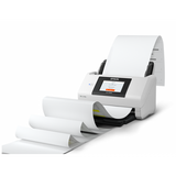 Epson WorkForce DS-790WN