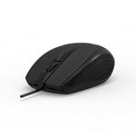 ACER HP.EXPBG.008 MOUSE OTTICO USB 3 TASTI 1.200 DPI