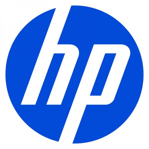 HP Z Turbo 512GB PCIe-4x4 TLC SSD Module