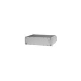 Alcatel-Lucent Enterprise 3EH76155AB porta accessori Rackbox