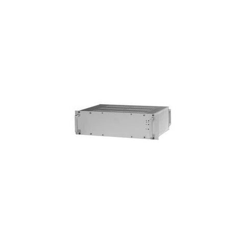 Alcatel-Lucent Enterprise 3EH76155AB porta accessori Rackbox