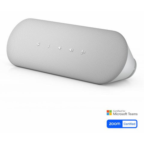 DELL Vivavoce Pro da scrivania - SP3022 (DELL SPEAKERPHONE SP3022)