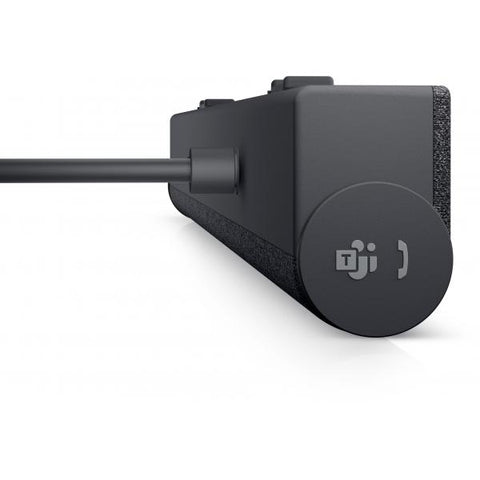 DELL SB522A Nero 4,5 W