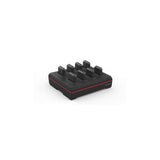 Honeywell 8 bay battery charger for 8675i