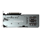 Gigabyte RTX3060 Gaming OC 12GB GDDR6 2xHDMI 2xDP (GV-N3060GAMING OC-12GD 2.0)
