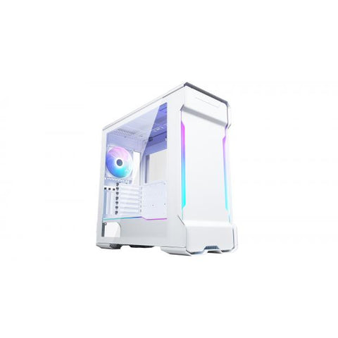 Phanteks EVOLV X Midi Tower Bianco