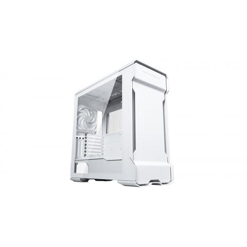Phanteks EVOLV X Midi Tower Bianco
