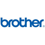 Brother ZWPS60103 estensione della garanzia