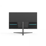 piXL CM215F17 Monitor PC 54,6 cm [21.5] 1920 x 1080 Pixel Full HD LCD Nero (piXL CM215F17 21.5 Inch Frameless Monitor, Slim Design, 5ms Response Time, 75Hz Refresh Rate, Full HD 1920 x 1080, VGA / HD